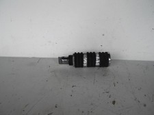 AJS DD350 E-6 2012 REAR FOOT