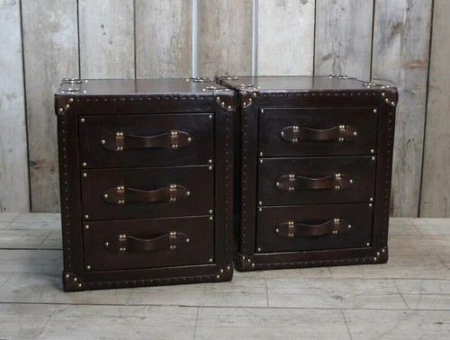 Handmade luxury english - luxury,