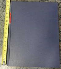 Signal Magazine WWII Feb-Nov