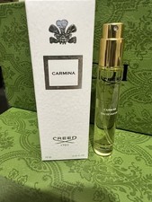 CREED CARMINA EAU DE PARFUM