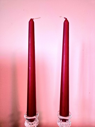 Tall non drip - tall, non-drip