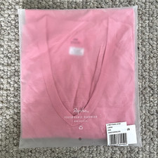 Rapha V-Neck Base Layer –