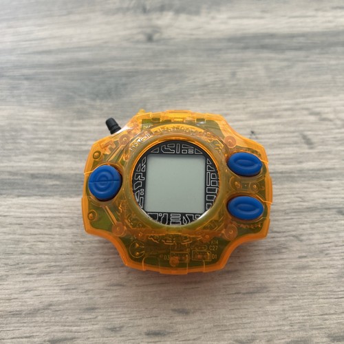 Bandai digimon adventure - bandai,