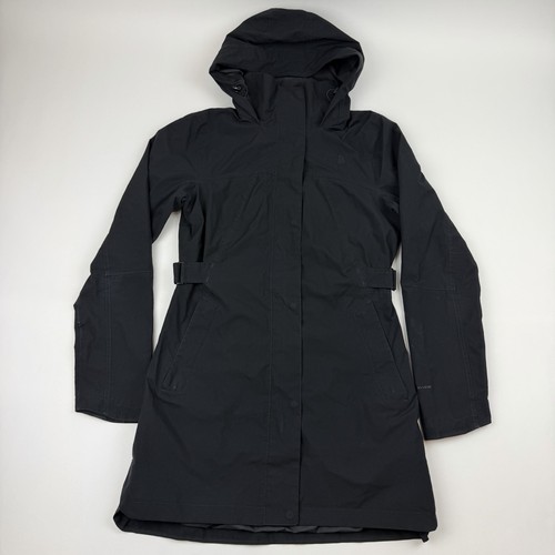 The north face laney - the,