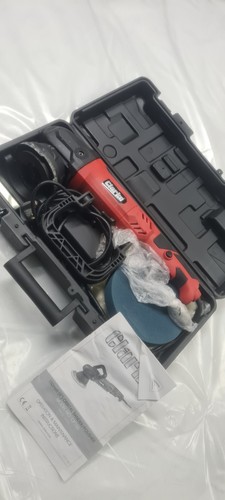 Clarke cp150 150mm - clarke,