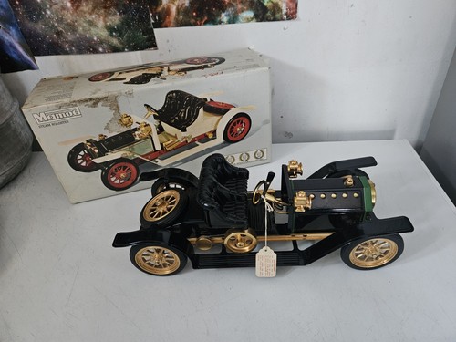 Mamod sa1b brooklands - mamod, roadster