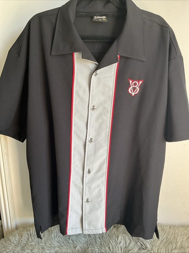 Men steady clothing - men’s,