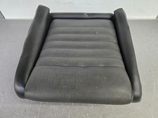 NICE ORIGINAL PORSCHE 914