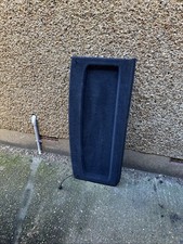 Volkswagen Polo 9N3 MK4 2005