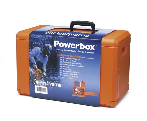 Husqvarna 100000107 carrying - 100000107, (carrying