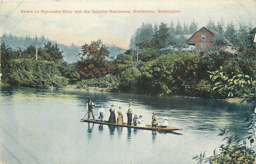 C1910 montesano washington - c1910,