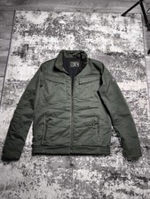 Men's Engelbert Strauss Work