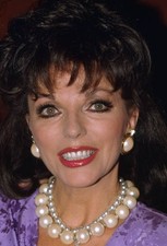 English actress and author