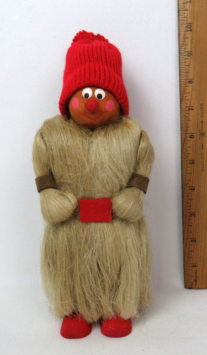Rare vtg ljungstroms - rare,