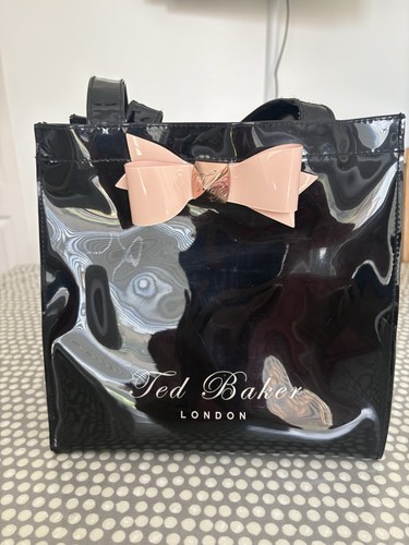 Ted baker women small - women's,