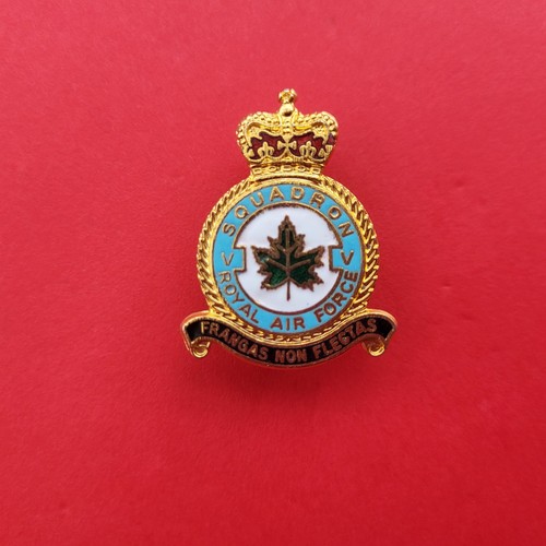 Raf squadron royal - squadron,