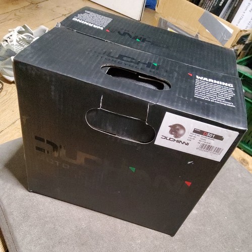 Duchinni d501 - duchinni,