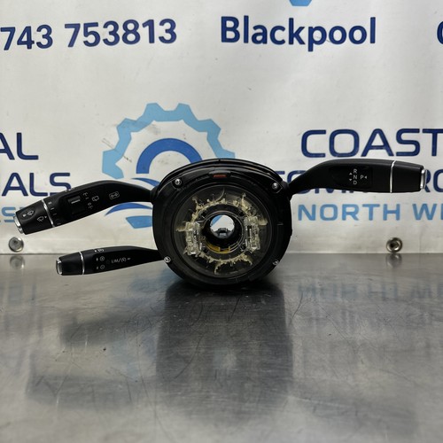 Mercedes class w176 squib - a,