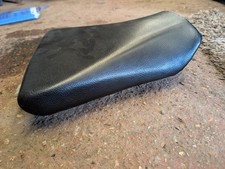 Kawasaki ZXR750 H1 H2