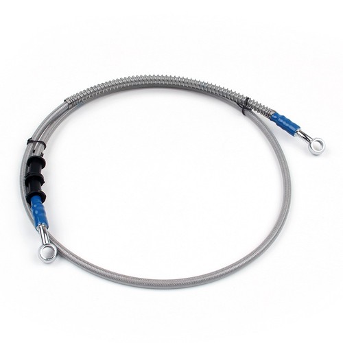 125cm m10 brake oil - m10, hose
