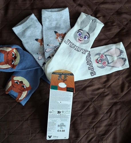 Primark disney trainer - primark,