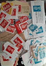 x(GB-M15) GB 2009-22 (100grms)