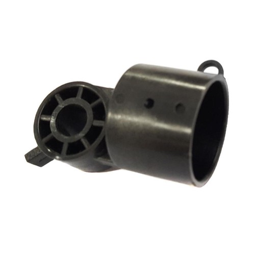 Lightforce lamp bracket - lamp, for