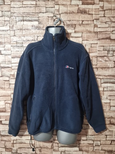 Berghaus 300 series vintage - 300,