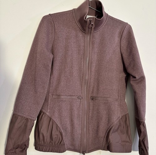 Adidas stella mccartney - adidas, by