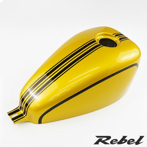 Gas tank cover fuel oil - fuel, cowl