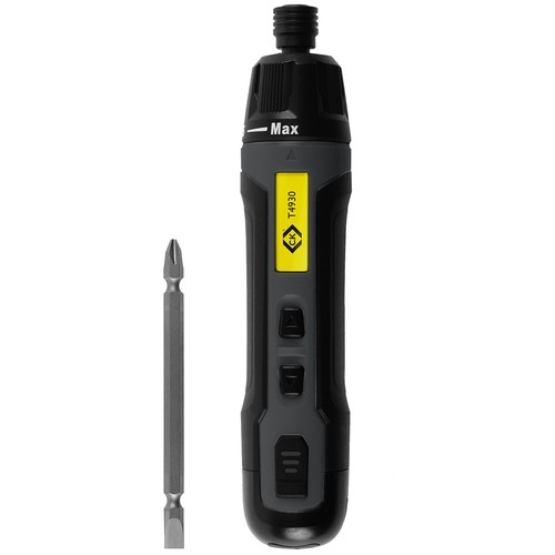 Tools driver electric - ck,