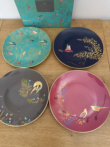 Sarah miller portmeirion - sarah,