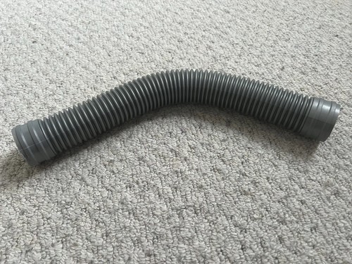 Genuine hoover breeze evo - hoover,