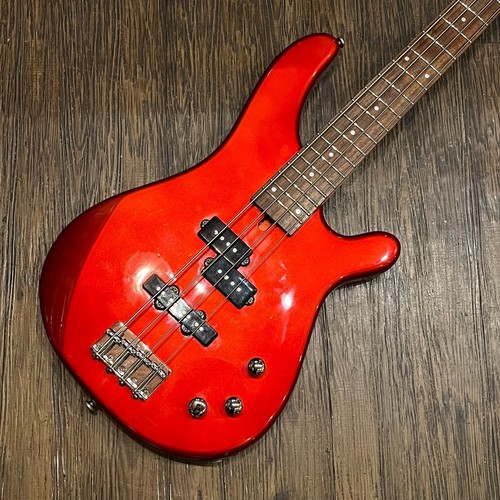 Fernandes frb electric bass - frb-40,