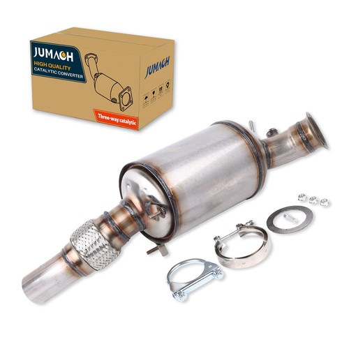 18307812283 diesel particulate - 18307812283,