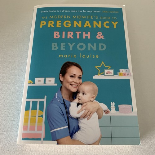 The modern midwife - the, to