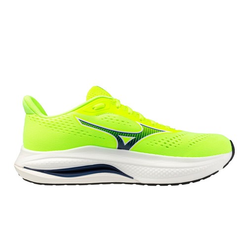 Mizuno wave inspire - wave, 22