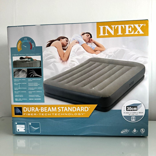 Intex dura beam standard - intex, dura-beam