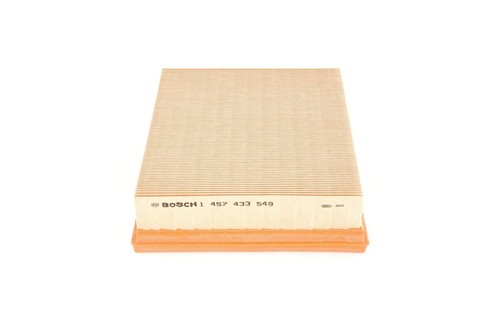 Bosch air filter fits - air,