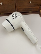 Retro Vintage Moulinex 550