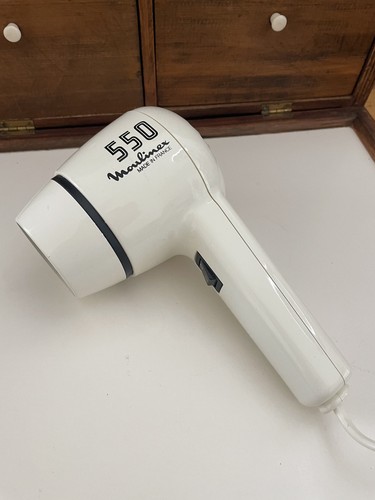 Retro vintage moulinex 550 - vintage,