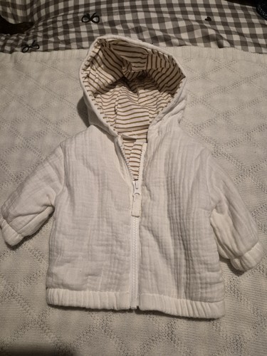 Boys next off white light - boys,