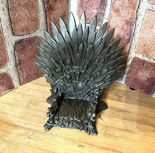Funco 2019 hbo game of - hbo's,