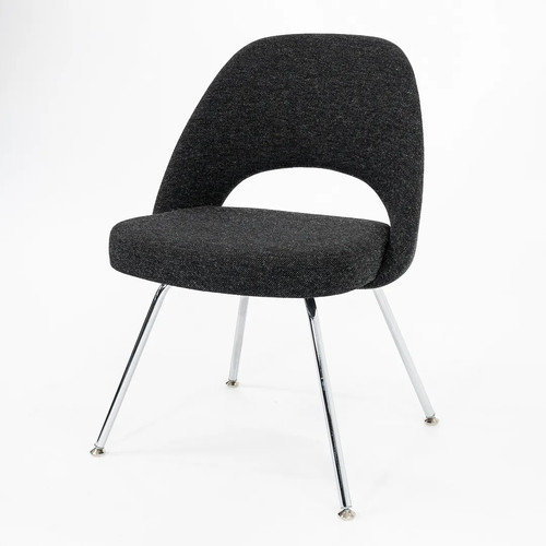 2015 eero saarinen - 2015, for