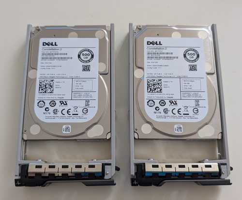 Seagate 500gb 2 5 - seagate, 2.5"
