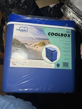 Cool Box