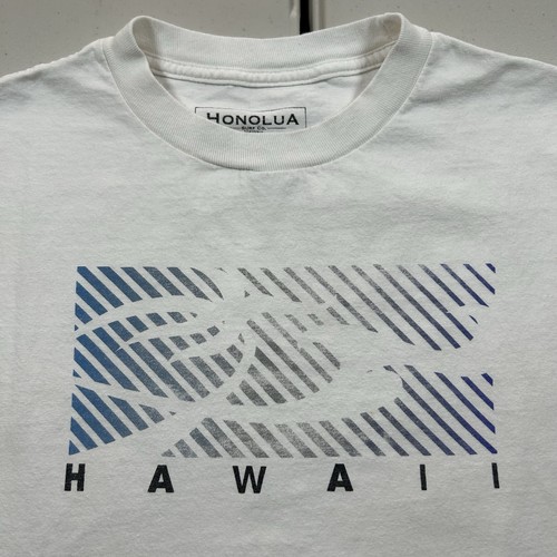 Honolua surf company graphic - graphic, t