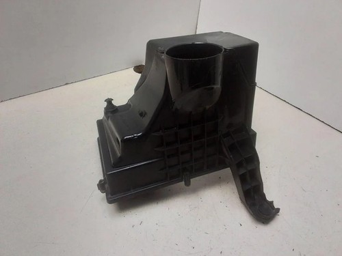 Peugeot 307 upper air - 3a/c,