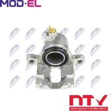 BRAKE CALIPER HZT-TY-065 FOR TOYOTA 4/RUNNER/IV FJ/CRUISER LAND/PRADO 4.0L 6cyl