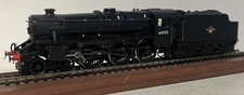WORKING CODE 3 HORNBY OO